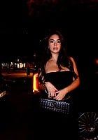 Xhoia Dinaj